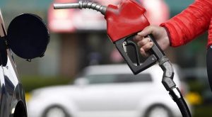 Kurşunlu Benzin Nedir?