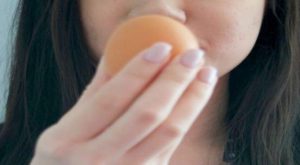 Yumurtaların Taze Olup Olmadığı Nasıl Anlaşılır? Yumurtada Gıda Güvenliği Nasıl Sağlanır?