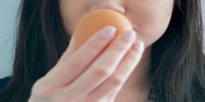 Yumurtaların Taze Olup Olmadığı Nasıl Anlaşılır? Yumurtada Gıda Güvenliği Nasıl Sağlanır?