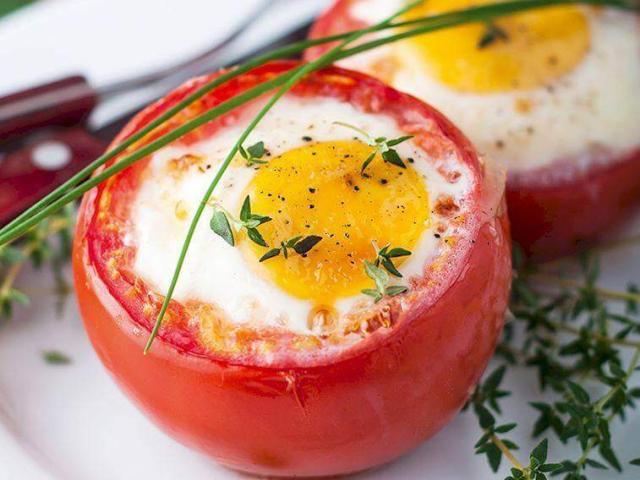 Yumurtaların Taze Olup Olmadığı Nasıl Anlaşılır? Yumurtada Gıda Güvenliği Nasıl Sağlanır?