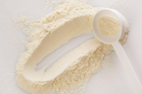 Yumurtaların Taze Olup Olmadığı Nasıl Anlaşılır? Yumurtada Gıda Güvenliği Nasıl Sağlanır?