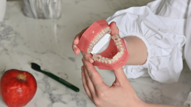 Jawline Nedir? Neden Uygulanır?