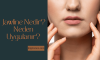 Jawline Nedir? Neden Uygulanır?
