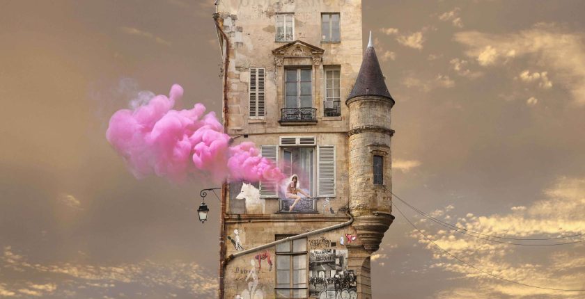 Büyülü Gerçekçilik Nedir?