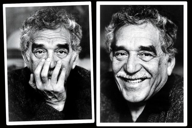 Büyülü Gerçekçilik Nedir?