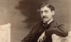 Marcel Proust Kimdir?