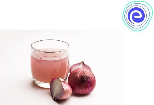 İndikatör Nedir? Evlerde ve Bahçelerde Bulunabilen Doğal pH İndikatörleri Nelerdir?