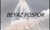 Beyaz Fosfor ve Fosfor Bombası Nedir, Beyaz fosfor Kimyasal Bir Silah Mıdır?