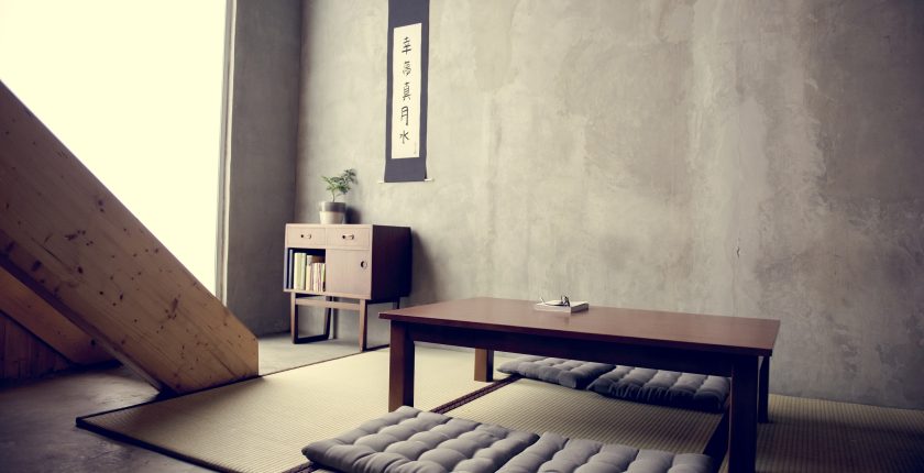 Japonya’nın Huzur Dolu Dünyası: Ryokan Yapıları Nelerdir?