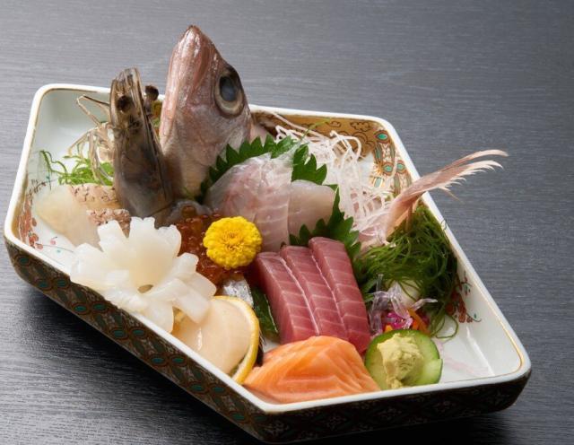 Japonya'nın Huzur Dolu Dünyası: Ryokan Yapıları Nelerdir?