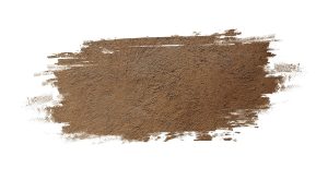 Çamur Nedir? Bilinmeyen Kullanım Alanları Nerelerdir?