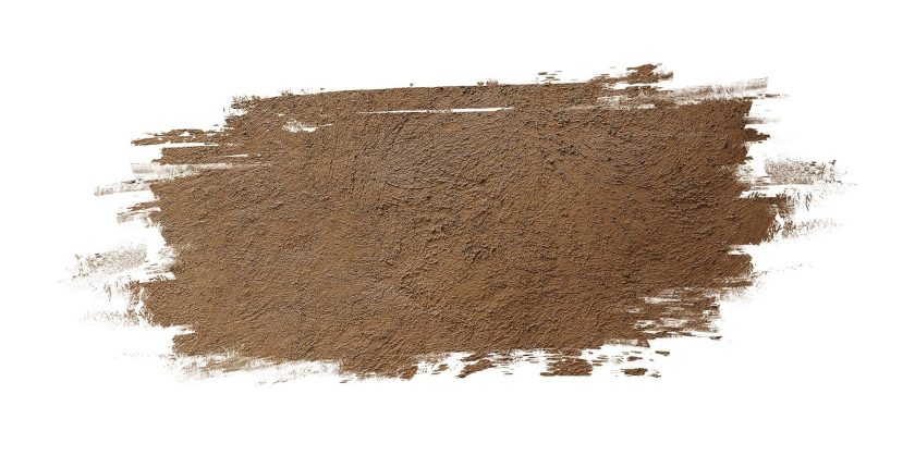 Çamur Nedir? Bilinmeyen Kullanım Alanları Nerelerdir?