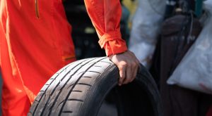 Formula 1 Nedir? Tarihteki Gelişimi Nasıldır?