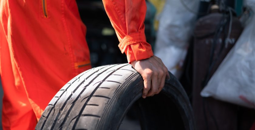 Formula 1 Nedir? Tarihteki Gelişimi Nasıldır?