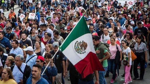 Dünyanın En Kalabalık 15 Ülkesi ve Nüfusun Ekonomik Büyüme Bakımından Önemi