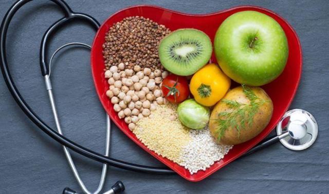 Postprandiyal (Yemek Sonrası)Hipotansiyon Nedir? Önlemek İçin Neler Yapılabilir?