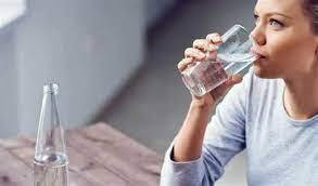 Postprandiyal (Yemek Sonrası)Hipotansiyon Nedir? Önlemek İçin Neler Yapılabilir?