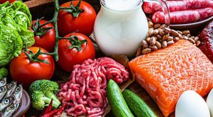 Bitki Bazlı Beslenme ile Vegan Beslenme Aynı Şey Midir? Artıları ve Eksileri Nelerdir?
