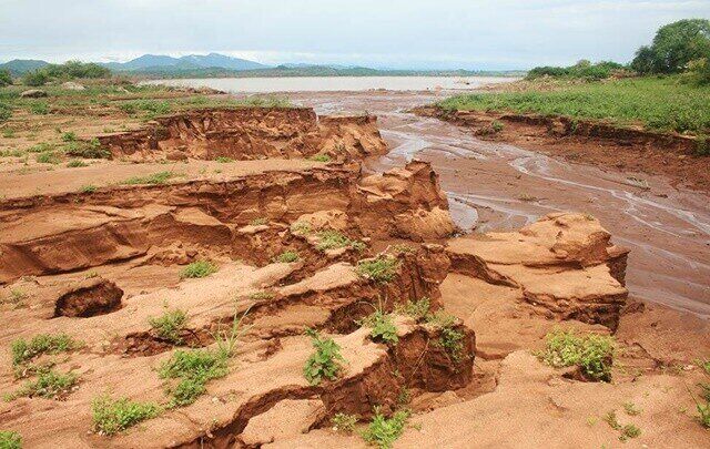 Çevresel Etki Nedir? Temel Çevresel Etkiler Nelerdir? Çevresel Etki Nasıl Değerlendirilir?