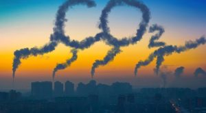 Net Sıfır Emisyon Nedir? Karbon Net Sıfır Hedefleri ve Taahhütleri Nelerdir?