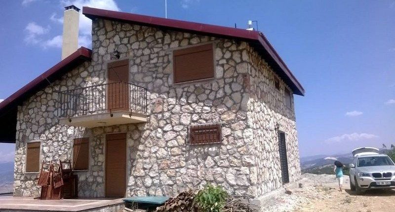 Yeşil, Çevre Dostu, Sürdürülebilir 25 Yapı Malzemesi