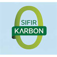 Net Sıfır Emisyon Nedir? Karbon Net Sıfır Hedefleri ve Taahhütleri Nelerdir?
