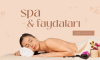 Spa ve Faydaları