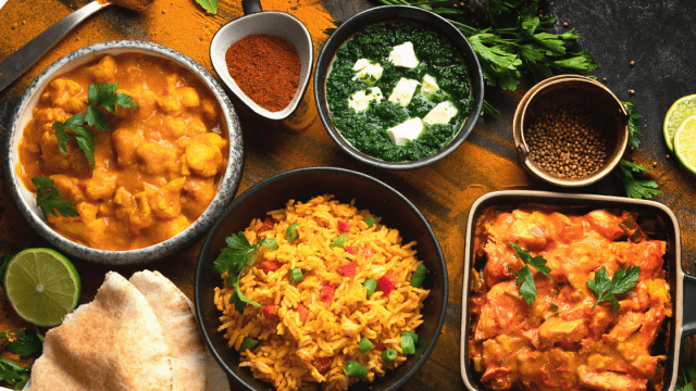 Hint Mutfağının Özellikleri Nelerdir?