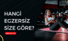 Hangi Egzersiz Size Göre?