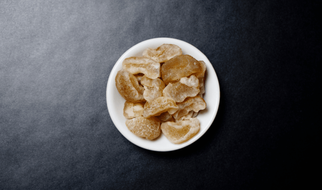 Dünyanın En Pahalı Yemekleri