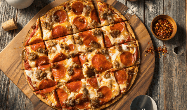 Dünyanın En Pahalı Yemekleri