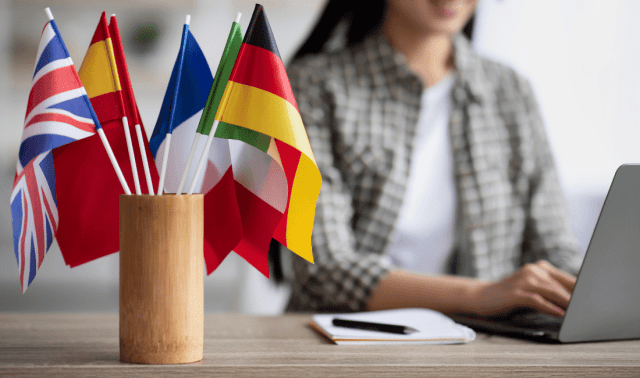 Yabancı Dil Öğrenmede 10 Etkili Teknik
