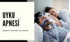Uyku Apnesi: Hayatınızı Tehdit Eden Gizli Düşman ve 7 Etkili Çözüm