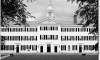 1956 Dartmouth Yaz Projesi Nedir?