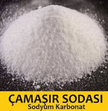 Sodyum (Na) Elementi, Özellikleri, Uygulamaları ve Çevresel etkileri