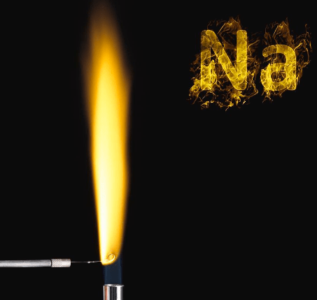 Sodyum (Na) Elementi, Özellikleri, Uygulamaları ve Çevresel etkileri