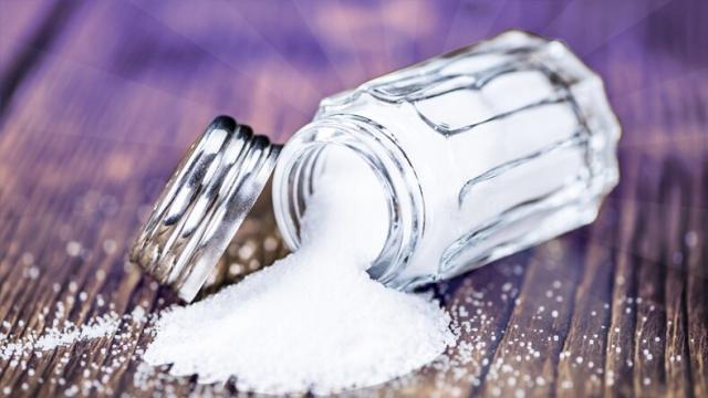 Sodyum (Na) Elementi, Özellikleri, Uygulamaları ve Çevresel etkileri