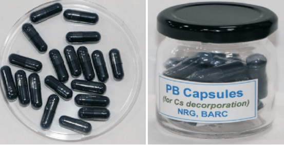 Prusya Mavisi: Yanlışlıkla Keşfedilen Bir Mavi