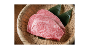 Lüks Sofralar: Dünyanın En Pahalı 5 Eti ve Şaşırtıcı Özellikleri