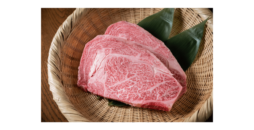 Lüks Sofralar: Dünyanın En Pahalı 5 Eti ve Şaşırtıcı Özellikleri