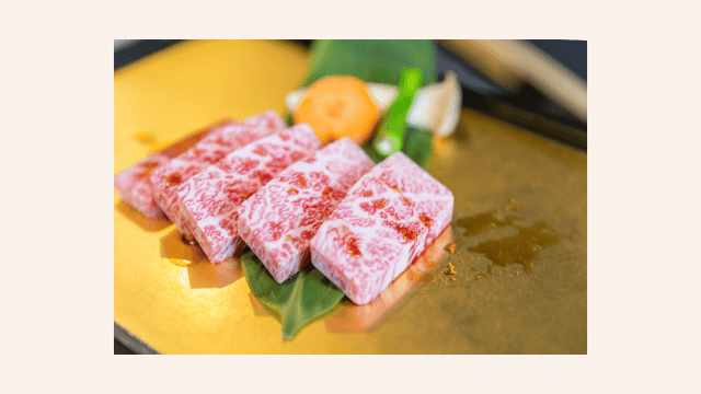 Lüks Sofralar: Dünyanın En Pahalı 5 Eti ve Şaşırtıcı Özellikleri