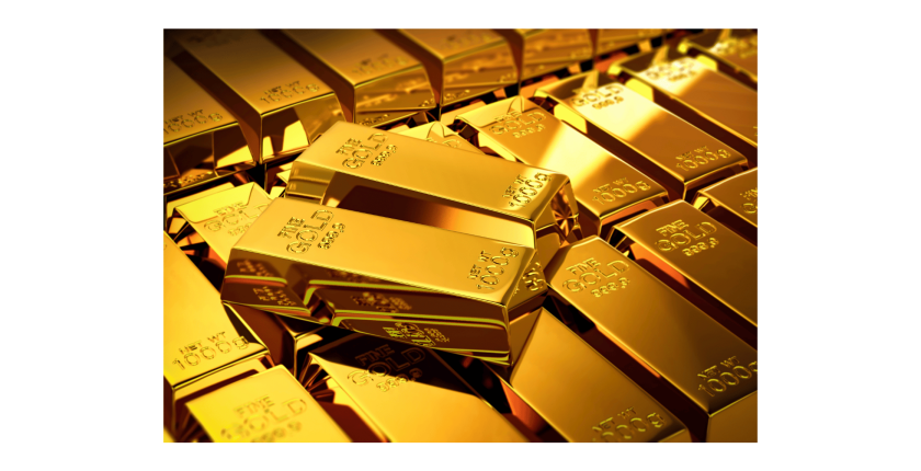 Türkiye’de Altın Madenciliği: Sektör Analizi ve Gelecek Beklentileri