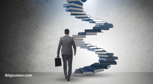 10 Efsane Yatırım Stratejisi Kitabı: Finansal Özgürlüğünüze Giden Yol