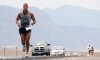 David Goggins Kimdir? David Goggins’in İnanılmaz Yaşam Mücadelesi