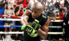 Floyd Mayweather Jr. Kimdir? Floyd Mayweather Jr.’ın Biyografisi ve Başarıları