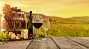 Fransız Mutfağının Özellikleri Nelerdir? Fransız Mutfağının Dünya Gastronomisine Etkisi