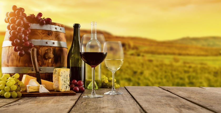 Fransız Mutfağının Özellikleri Nelerdir? Fransız Mutfağının Dünya Gastronomisine Etkisi