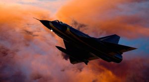 Havacılıktaki Manevra Çeşitleri ve Rekorlarıyla Havacılık Dünyasının İnanılmaz Anları