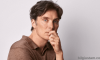 Cillian Murphy Kimdir? Cillian Murphy’nin Hayatı Ve Başarıları