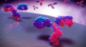 Aplp1: Parkinson Hastalığında Hücreler Arası Yayılımda Oynadığı Rol